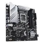 Asus PRIME Z790M-PLUS, miniature 3