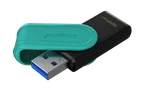 Kingston DataTraveler Exodia S 128GB, miniature 2
