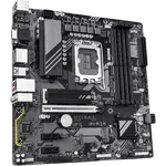 Gigabyte B760M DS3H GEN5 1.0, miniature 2