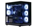 DIAMOND - R7 9800X3D/5090FE/32Go/2To, miniature 1