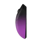 Hator Quasar 3 Ultima - Sans-Fil - RGB - Noir / Violet, miniature 7