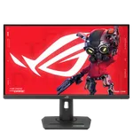 Asus ROG Strix XG27UCG - 27" 4K/160Hz ou FHD/320Hz Fast-IPS USBC HDR400 compatible G-Sync, miniature 1