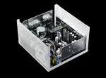 Seasonic ATX 850W 80+ Gold FOCUS GX 850 V4 WHITE, miniature 8