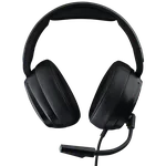 The G-LAB Korp Thallium 7.1, miniature 4