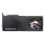 MSI GeForce RTX 5090 32G GAMING TRIO OC, miniature 3