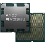 AMD Ryzen 7 8700G SBX, miniature 3