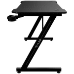 The G-LAB K-Desk Yttrium - Noir, miniature 4
