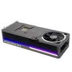 Asus ROG Astral GeForce RTX 5090 32GB GDDR7 OC Edition, miniature 10