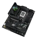 Asus ROG STRIX Z890-F GAMING WIFI, miniature 4
