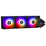 Thermalright Aqua Elite 360 V3 Noir ARGB, miniature 1