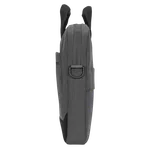 Targus TBS92602GL Cypress 14" Slimcase avec EcoSmart - Gris, miniature 7