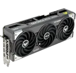 Asus TUF Gaming GeForce RTX 5070 12GB GDDR7 OC Edition, miniature 2