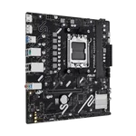 Asus PRIME A620AM-K, miniature 2