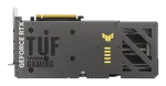 Asus TUF Gaming GeForce RTX 5060 8GB GDDR7 OC Edition, miniature 3