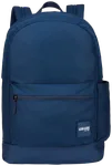 Case Logic Sac à dos Sac Dress Blue pour PC 15.6" (CCAM1216), miniature 3