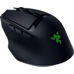 Razer Basilisk Mobile - Sans-Fil - RGB - Noir, miniature 2