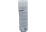 Dacomex Mousse nettoyante antistatique 500ml, miniature 2