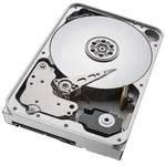 Synology DS425+ - 4 Baies avec 4 disques de 12To IronWolf, miniature 8