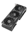 Asus PRIME X870-P WIFI + PRIME RX 9070 EVO 16G OC, miniature 5