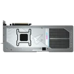 Gigabyte AORUS GeForce RTX 5090 MASTER ICE 32G, miniature 6