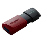 Kingston DataTraveler Exodia M 128GB, miniature 2