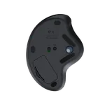 Logitech ERGO M575 for Business - Sans-Fil - Graphite, miniature 4