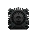 Fanatec ClubSport - CS DD, miniature 2