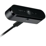 Logitech Brio 4K Stream Edition, miniature 3