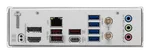 MSI B850 GAMING PLUS WIFI6E, miniature 2