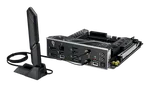 Asus B860-I GAMING WIFI, miniature 9