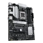 Asus PRIME B650-PLUS-Seconde Vie, miniature 3