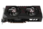Sapphire Pulse Radeon RX 9060 XT GAMING OC 8GB, miniature 3