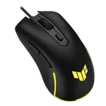 Asus TUF K1 + TUF Gaming M3 Gen II, miniature 7