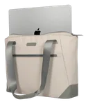 Targus Avila 15-16" Tote - Beige, miniature 6