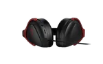 Asus ROG Delta S Core - Filaire - Noir, miniature 6