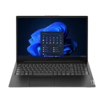 Lenovo V15 - 15.6" FHD Ryzen 3 7320U 8Go 256Go W11, miniature 1
