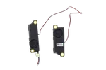Asus Haut-parleurs TUF Gaming - 04072-03610300, miniature 1