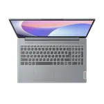 Lenovo IdeaPad Slim3 - 15.6" FHD 60Hz N100 8Go 128Go W11S, miniature 4