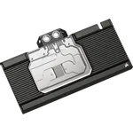 Corsair Waterblock Hydro X Series pour 4090 Suprim/Gaming, miniature 3