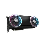 Gigabyte AORUS GeForce RTX 5070 INFINITY 12G, miniature 2