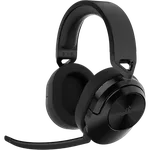 Corsair HS55 Wireless - Carbon, miniature 5