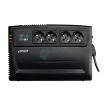 Infosec ZEN LIVE 800VA, miniature 4