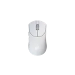 Corsair Sabre V2 Pro - Sans-Fil - RGB - Blanc, miniature 1