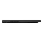 Asus Zenbook UM3406GA-ISCQD168W - 14" OLED FHD+ AI 7 445 16Go 512Go W11, miniature 6