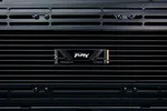 Kingston Fury Renegade 2To M.2 Gen5, miniature 4
