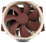 Noctua NH-D15 - 140 mm, miniature 2