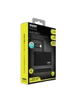 Port USB-C - 4 ports, miniature 2