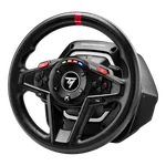 ThrustMaster T128 - PC/Xbox, miniature 7