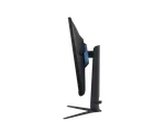 Samsung Odyssey G5 S32CG510EU - 32" QHD 165Hz VA 1ms HDR FreeSync Premium Pro, miniature 7