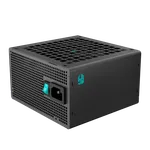 Deepcool ATX 850W - 80+ Gold - PQ850G Noir, miniature 4